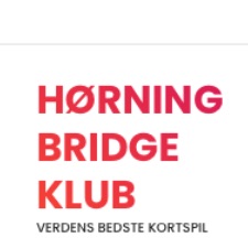 Hørning Bridge Klub