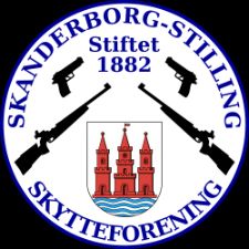 Skanderborg-Stilling Skytteforening