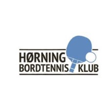 Hørning Bordtennis