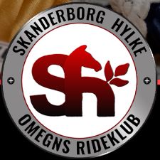 Skanderborg, Hylke & Omegn rideklub