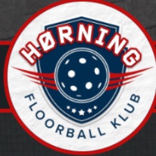 Hørning IF Floorball