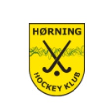 Hørning IF Hockey