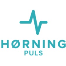 Hørning Puls