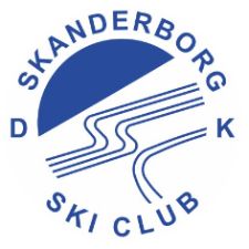 Skanderborg Ski Club