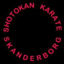Skanderborg Shotokan Karate Klub