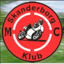 Skanderborg MC Klub