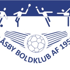 Låsby Boldklub