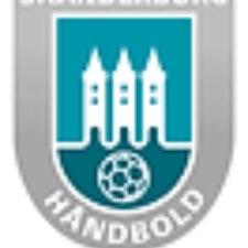 Skanderborg Håndbold