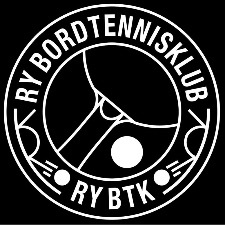 Ry Bordtennisklub