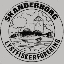 Skanderborg Lystfiskerforening