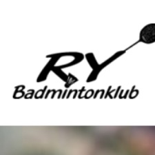 Ry Badminton Klub