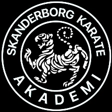 Skanderborg Karate Akademi