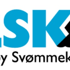 Låsby Svømmeklub