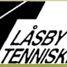 Låsby Tennisklub