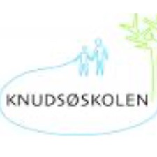 Musikværkstedet ved Knudsøskolen