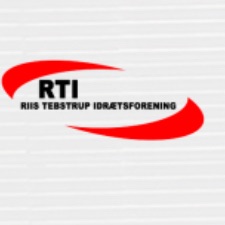 Riis-Tebstrup Idrætsforening