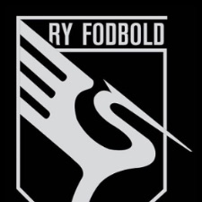 Ry Fodbold