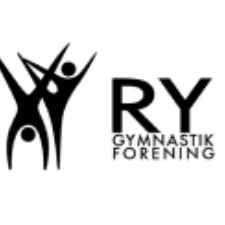 Ry Gymnastikforening