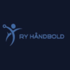 Ry Håndbold