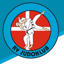 Ry Judoklub