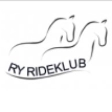 Ry Rideklub