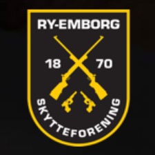 Ry-Emborg Skytteforening