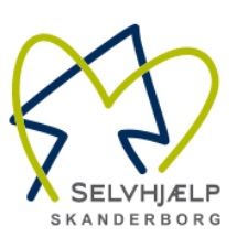 Selvhjælp Skanderborg