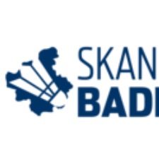 Skanderborg Badminton