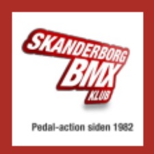 Skanderborg BMX Klub