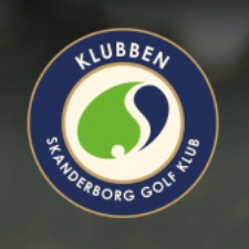 Skanderborg Golfklub