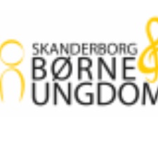 Skanderborg Børne- og Ungdomskor