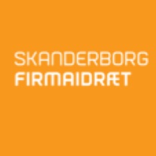 Skanderborg Firmaidræt