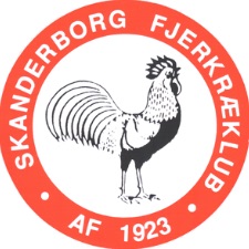 Skanderborg Fjerkræklub