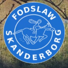 Skanderborg Fodslaw