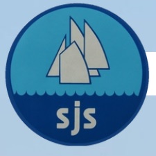 Skanderborg Junior Sejlklub