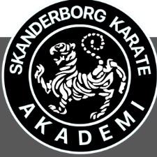 Skanderborg Karate Akademi