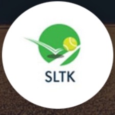 Skanderborg Lawn Tennis Klub