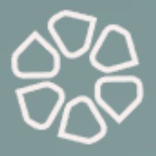 Horsens Studieboliger