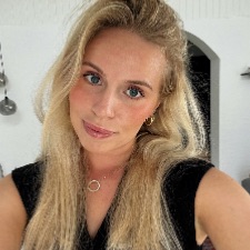 Nye veninder 