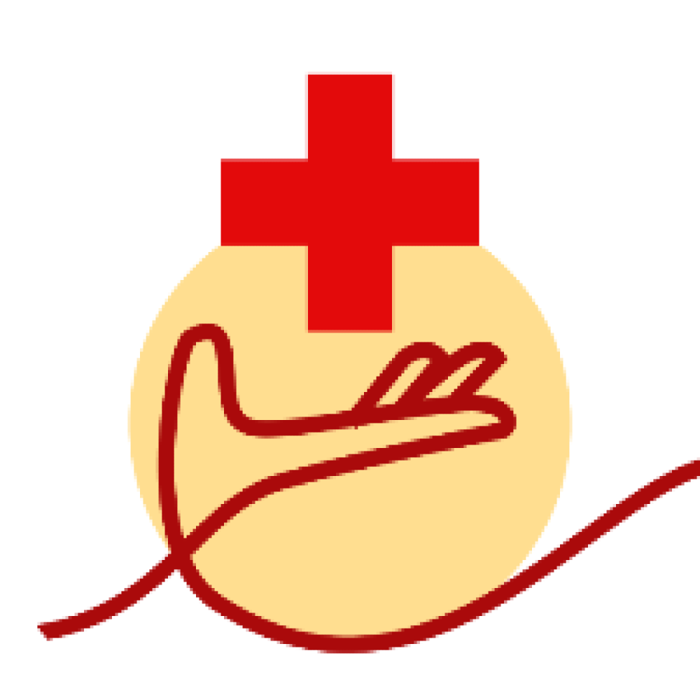  Brug for en hjælpende hånd? 👐