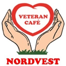 Veterancafé Nordvest