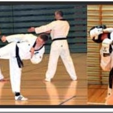 Skjern Taekwondo Klub