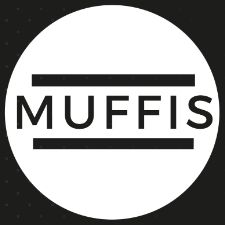 MUFFIS
