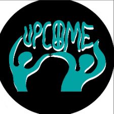 Upcome 