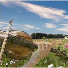 Silkeborg Classic Concerts