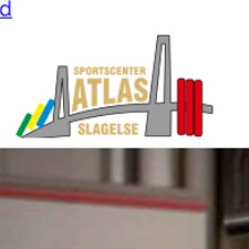 AK Atlas Slagelse