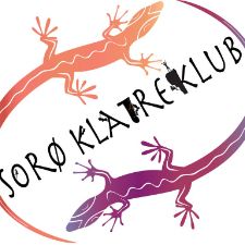 Sorø Klatreklub