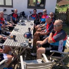 SORØ BICYCLE CLUB