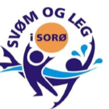 Svøm og Leg i Sorø