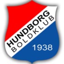 Hundborg Boldklub